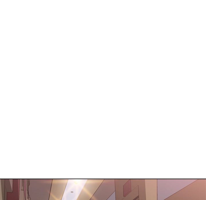 Old Friend chapter 2 page 132