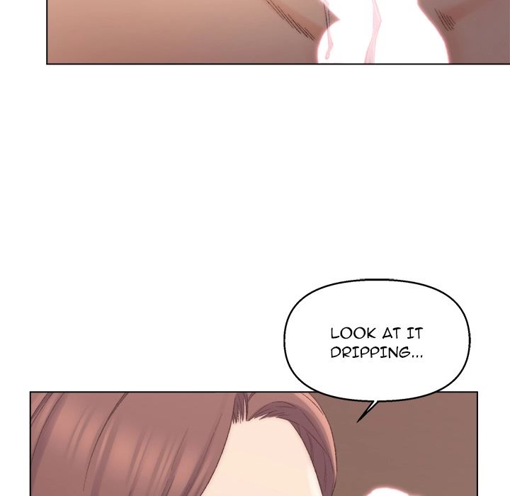 Old Friend chapter 2 page 135