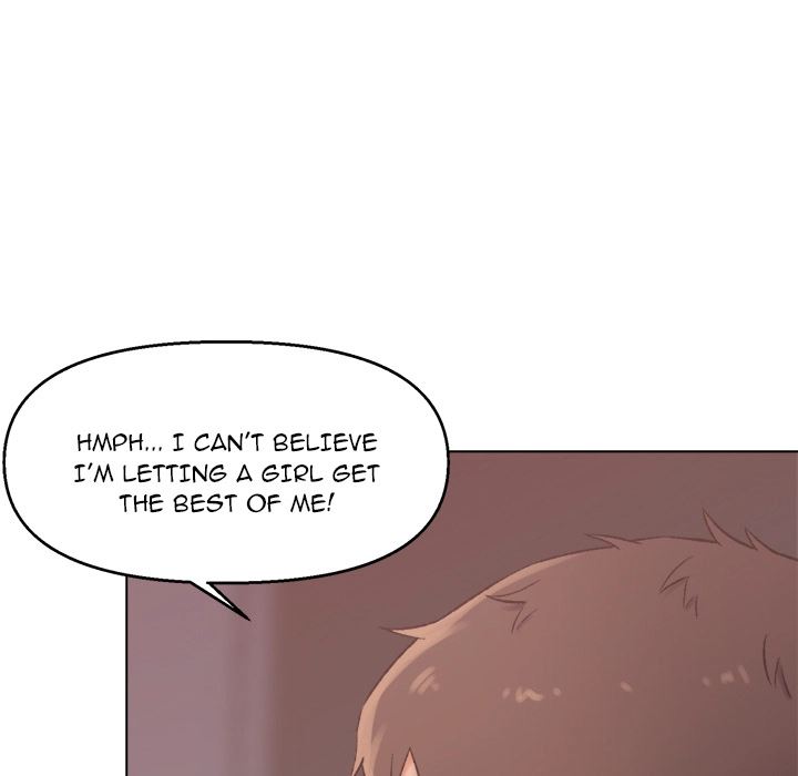 Old Friend chapter 2 page 139