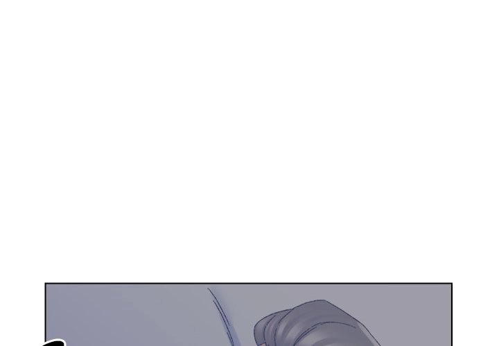 Old Friend chapter 20 page 5