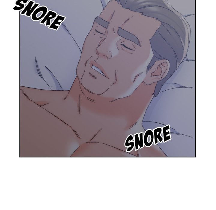 Old Friend chapter 20 page 6