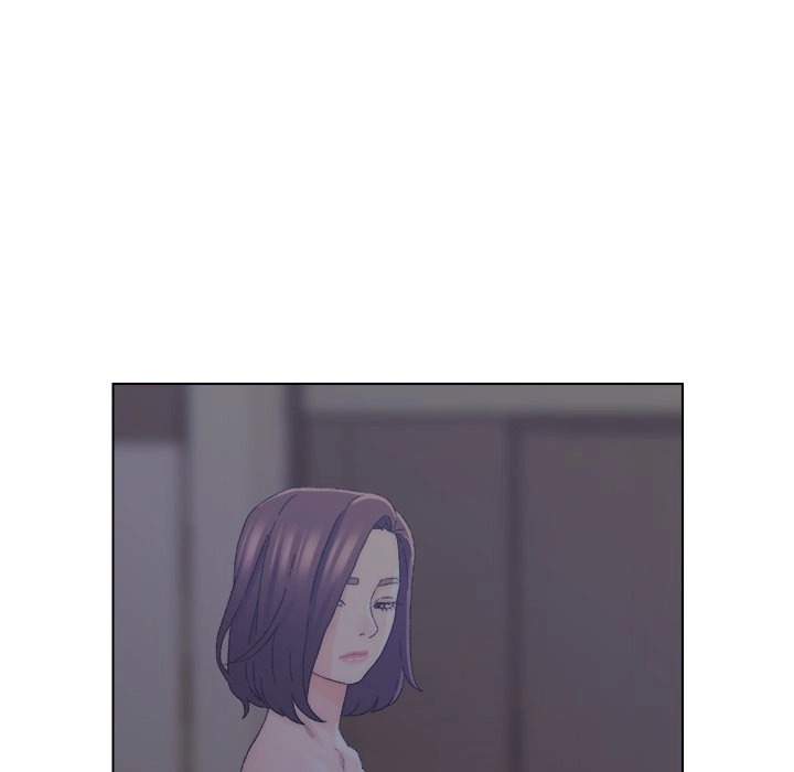 Old Friend chapter 20 page 7