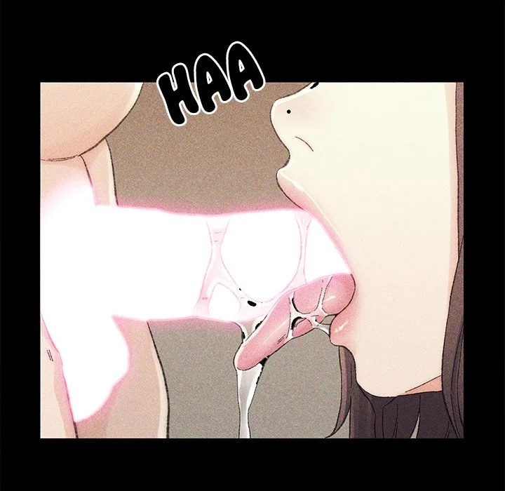 Old Friend chapter 20 page 13