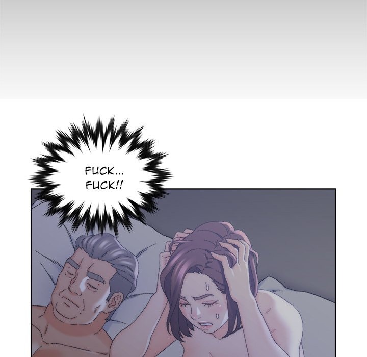 Old Friend chapter 20 page 19