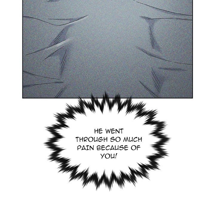 Old Friend chapter 20 page 28