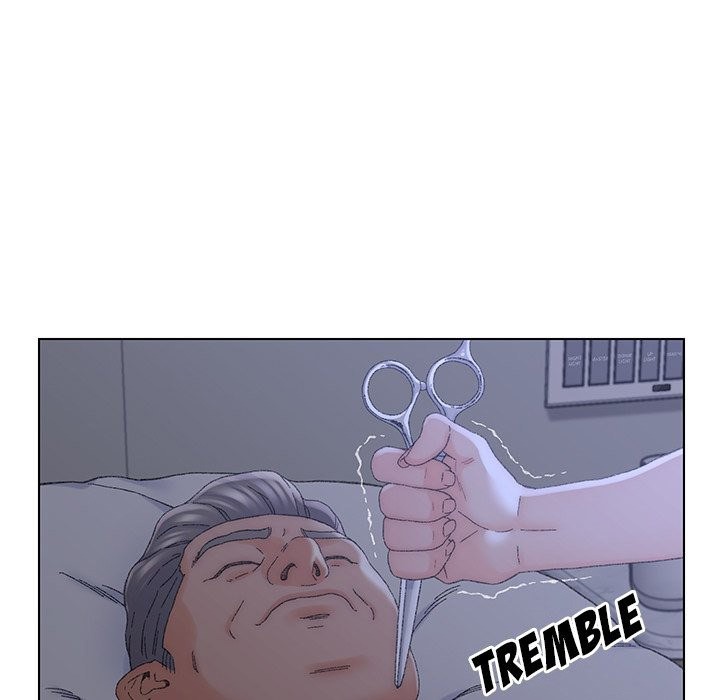 Old Friend chapter 20 page 29
