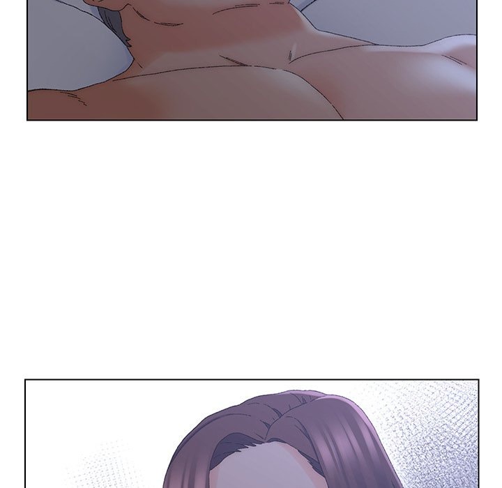 Old Friend chapter 20 page 30
