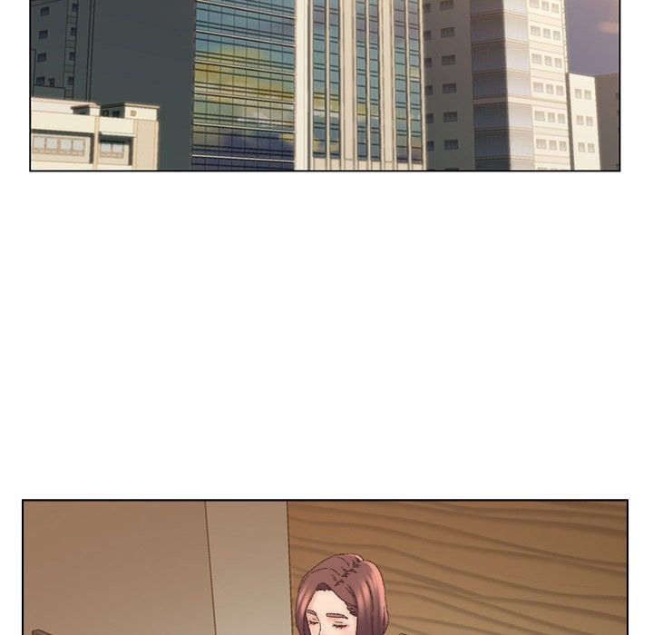 Old Friend chapter 20 page 36