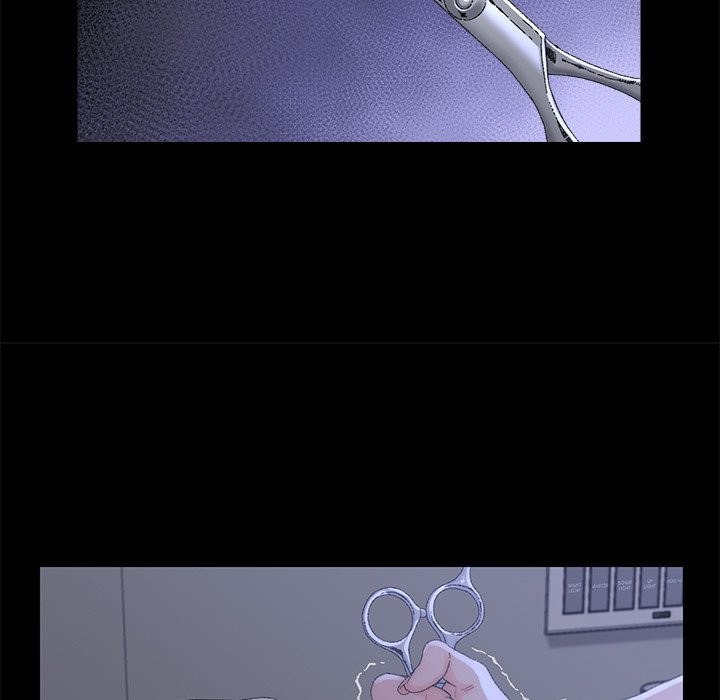 Old Friend chapter 20 page 44