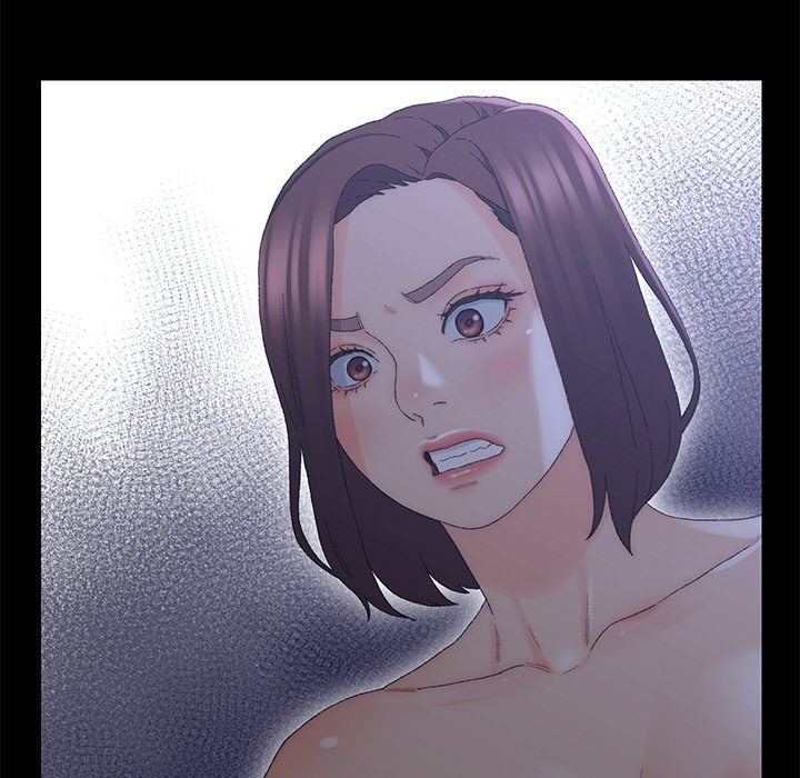 Old Friend chapter 20 page 46