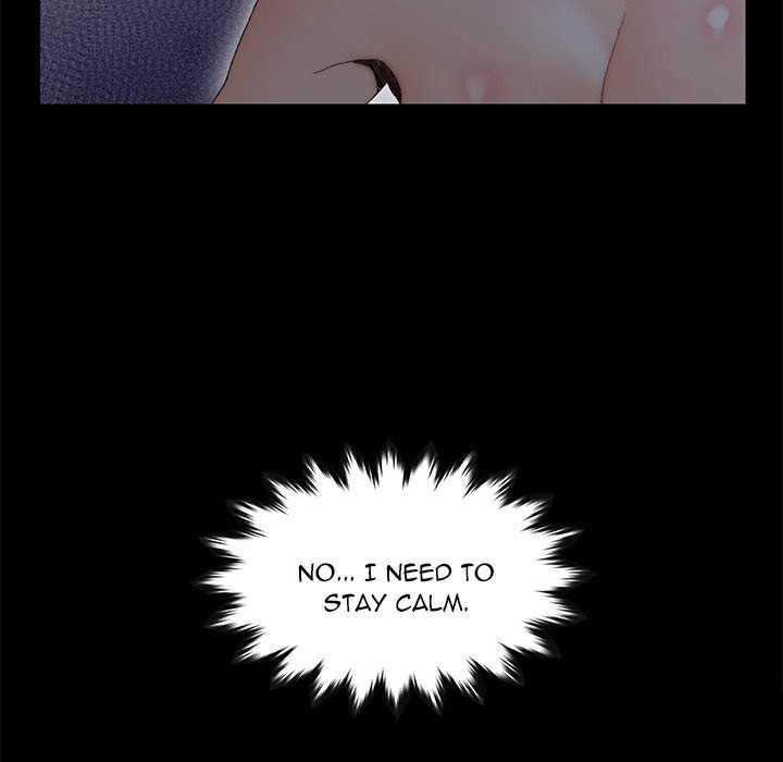 Old Friend chapter 20 page 47