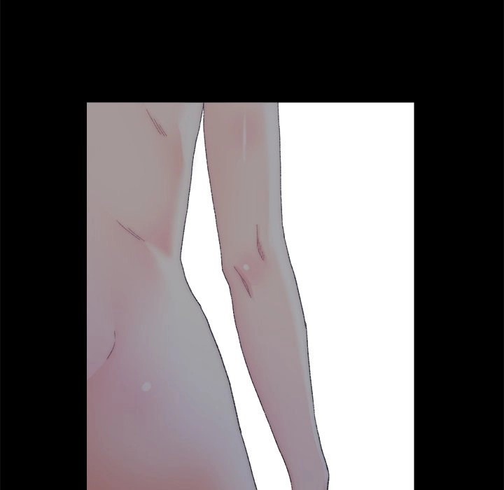 Old Friend chapter 20 page 48