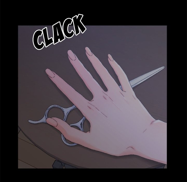 Old Friend chapter 20 page 50