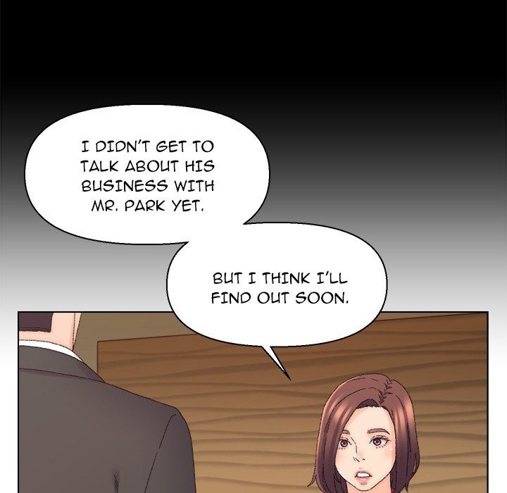 Old Friend chapter 20 page 53