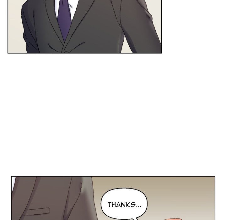 Old Friend chapter 20 page 59