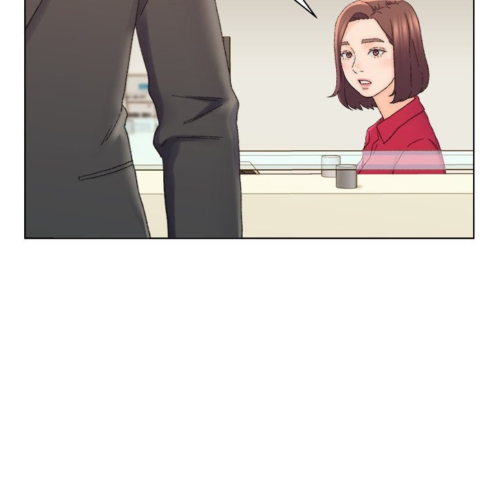Old Friend chapter 20 page 60