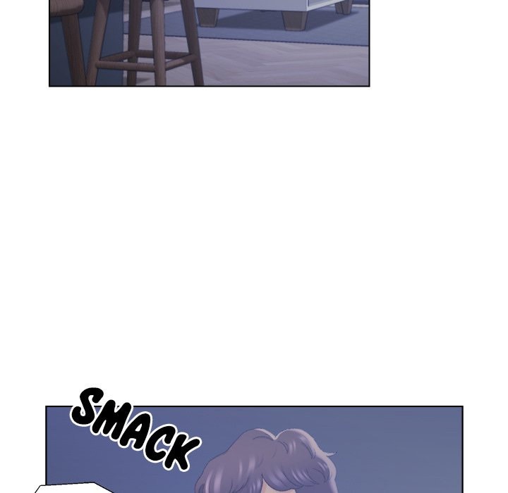 Old Friend chapter 20 page 64