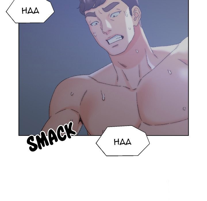 Old Friend chapter 20 page 65