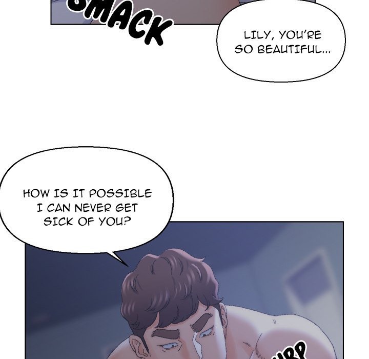 Old Friend chapter 20 page 67