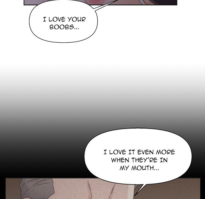 Old Friend chapter 20 page 70