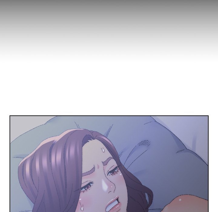 Old Friend chapter 20 page 72