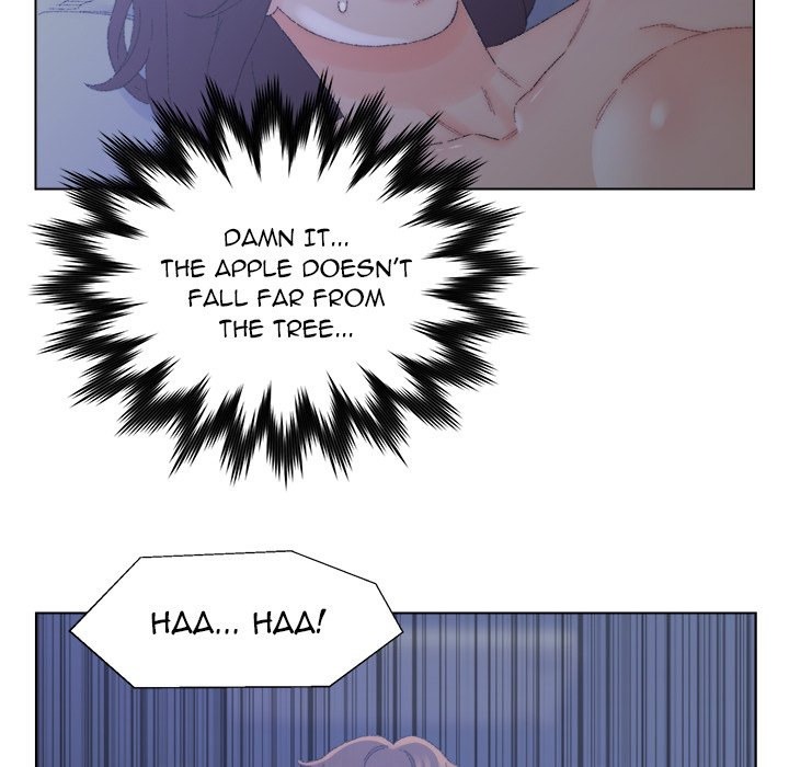 Old Friend chapter 20 page 73