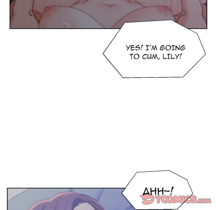 Old Friend chapter 20 page 75