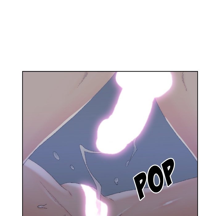Old Friend chapter 20 page 78