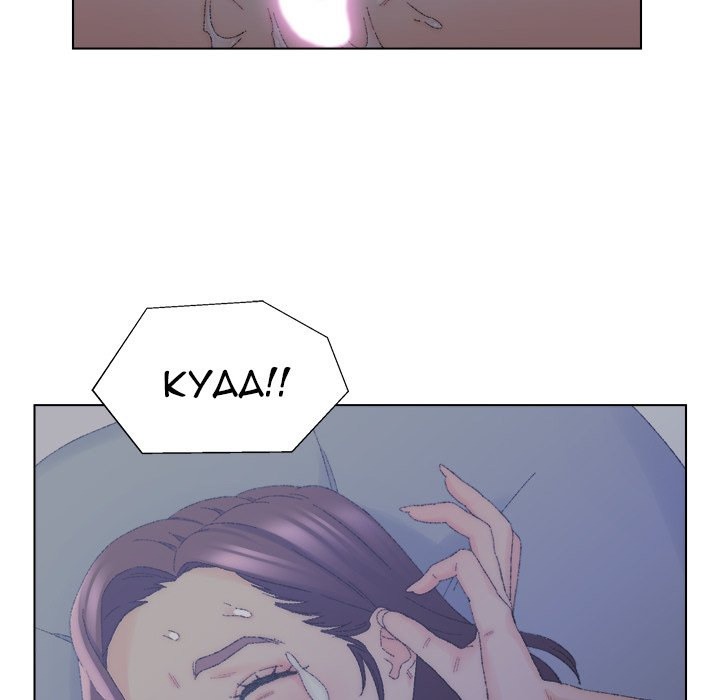 Old Friend chapter 20 page 79