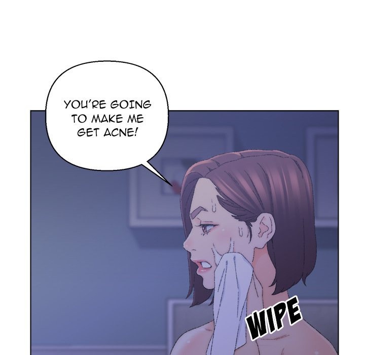 Old Friend chapter 20 page 84