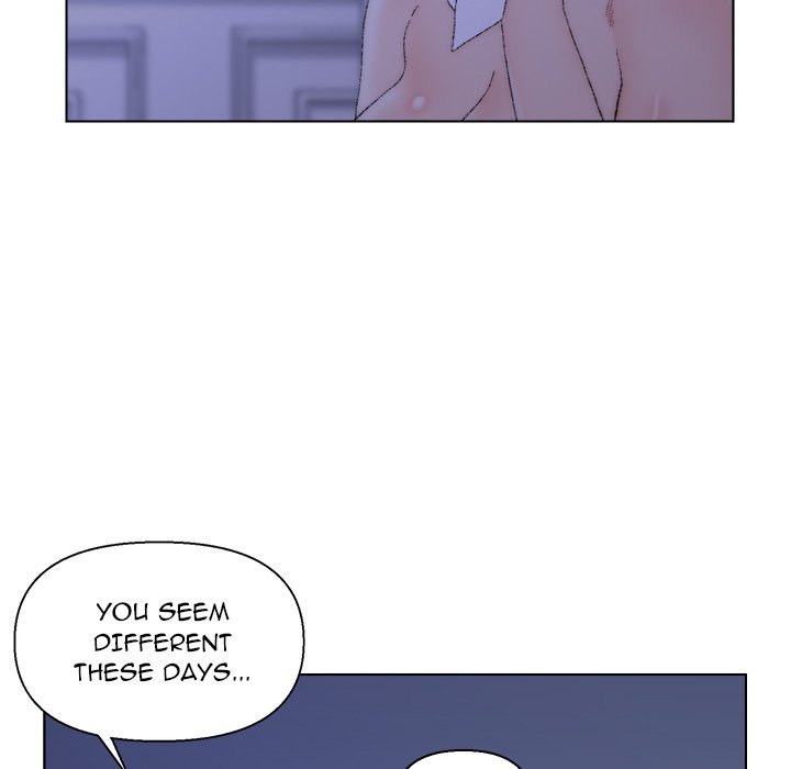 Old Friend chapter 20 page 85