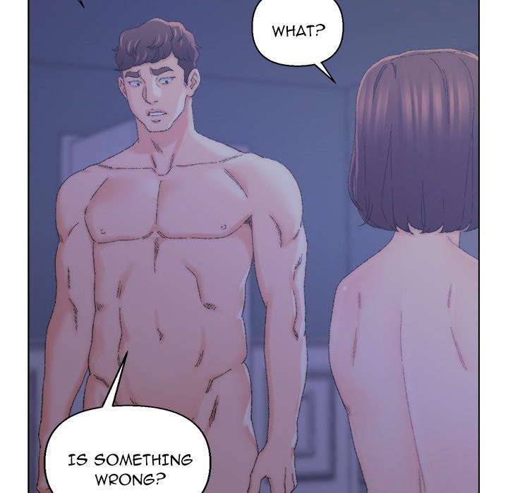 Old Friend chapter 20 page 86