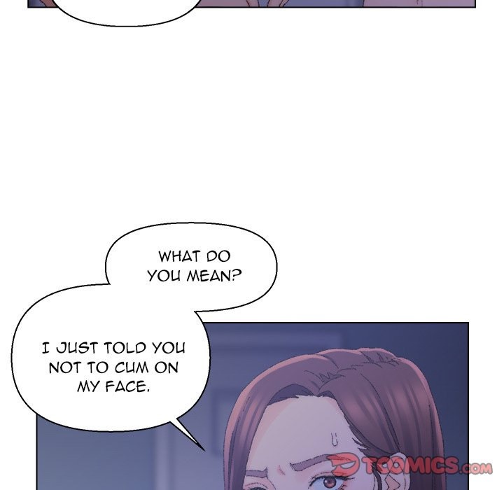 Old Friend chapter 20 page 87
