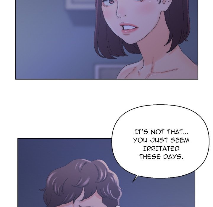 Old Friend chapter 20 page 88