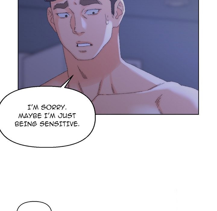 Old Friend chapter 20 page 89
