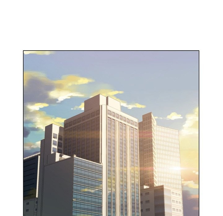 Old Friend chapter 20 page 92