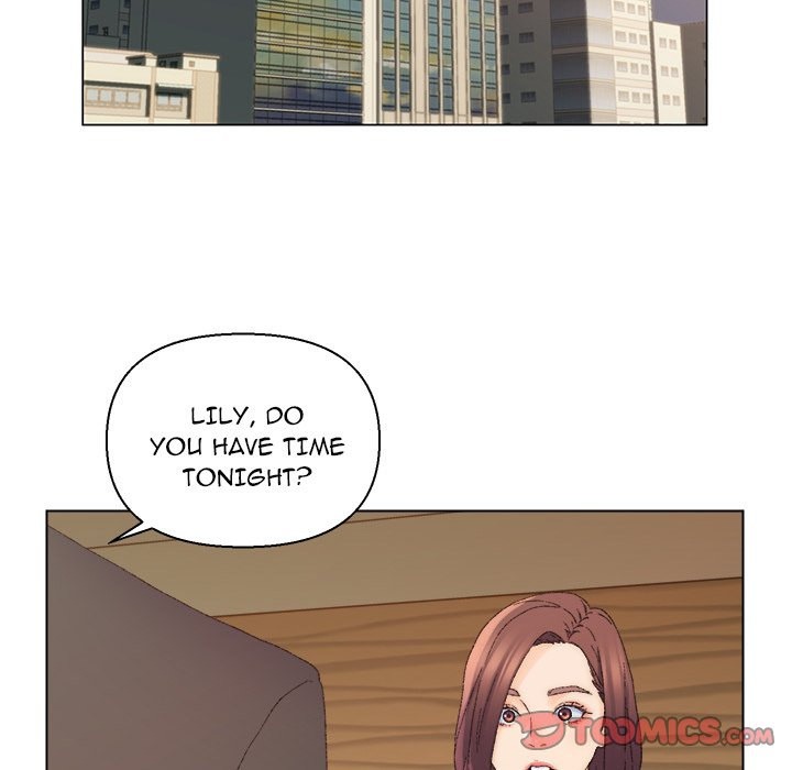 Old Friend chapter 20 page 93