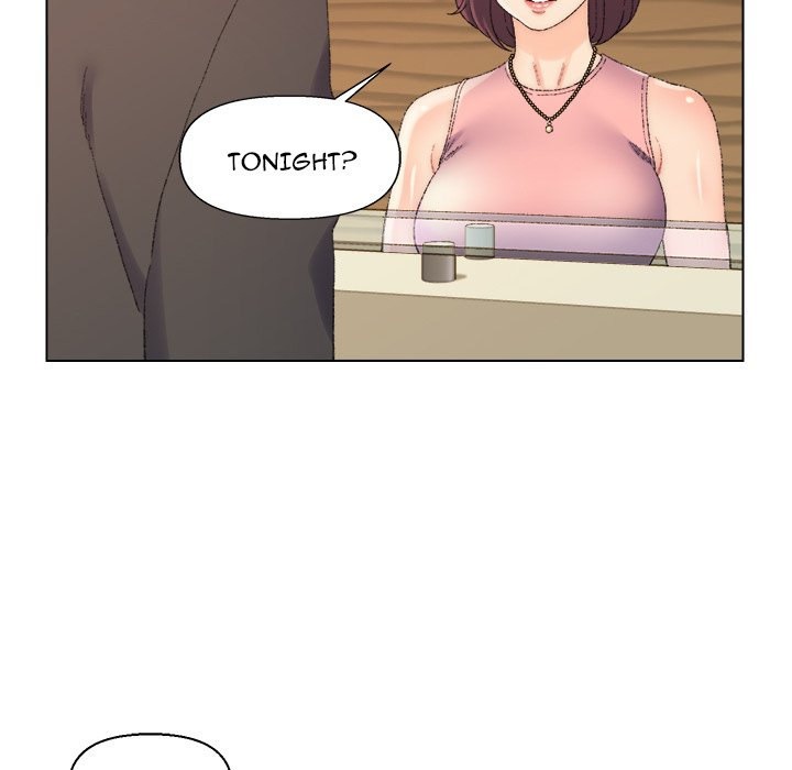 Old Friend chapter 20 page 94