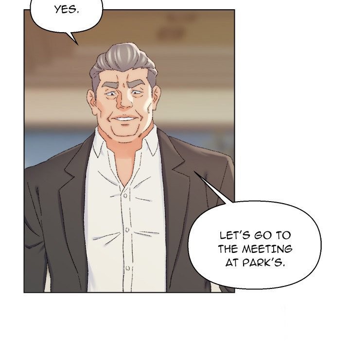 Old Friend chapter 20 page 95
