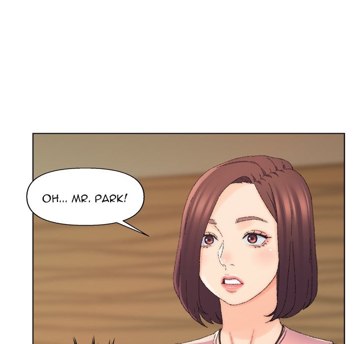 Old Friend chapter 20 page 96
