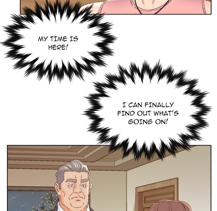 Old Friend chapter 20 page 97