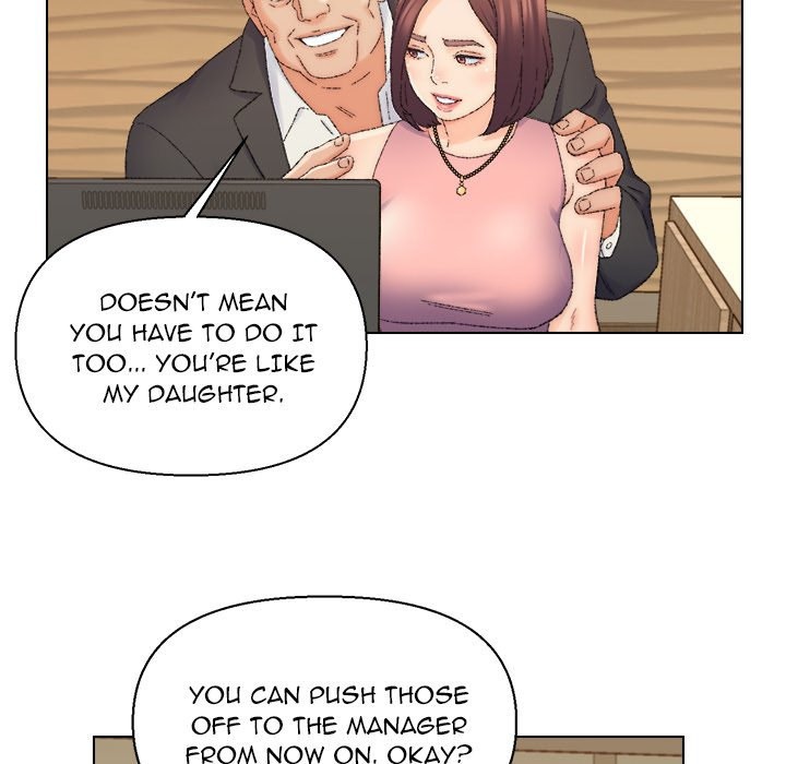 Old Friend chapter 20 page 102