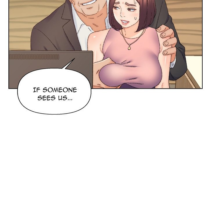 Old Friend chapter 20 page 106