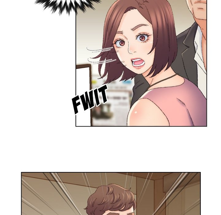 Old Friend chapter 20 page 108