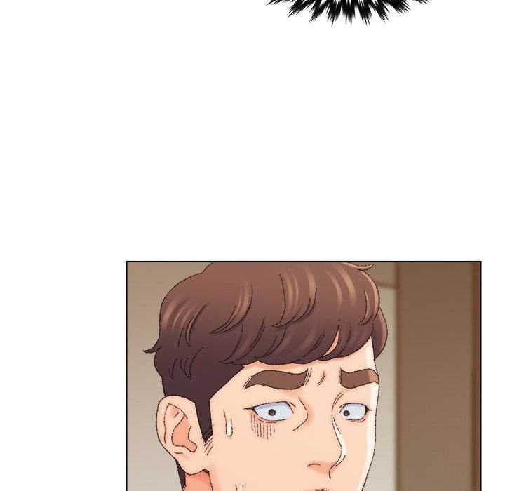 Old Friend chapter 20 page 110