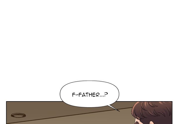 Old Friend chapter 21 page 2