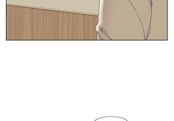 Old Friend chapter 21 page 4