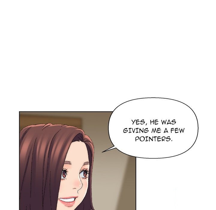 Old Friend chapter 21 page 14