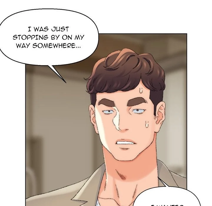 Old Friend chapter 21 page 17
