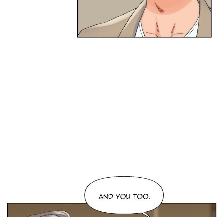 Old Friend chapter 21 page 20